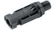 1530640000 Cable socket SFGH BOX WM4 C BTP