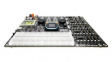 MIKROE-3017 Hexiwear Workstation Development Board