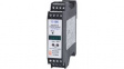 SC-E-100-RS232 Analogue to Modbus Converter