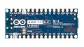 ABX00031, Arduino Nano 33 BLE Sense, Arduino