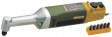28 492 Long-neck angular drill machine WB-220/E 100 W