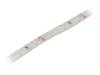 OPWH3528-6012EG Лента LED; L:1м; 3528; белый холодный; 12В; 120°; в заливке; PIN:2