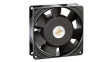 3900 Axial Fan AC 92x92x25mm 115V 64m3/h