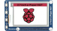 104990423 E-Ink Display