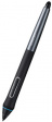 KP-503E Intuos Pro pen