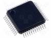 SC16C2550BIB48.157 Линейный приемопередатчик