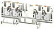 2051610000 Terminal block A N/A white, 0.5...4 mm\x1a