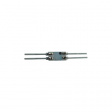 P14 THERMO Moisture temperature sensor
