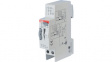 E232-230 Staircase Lighting Timer Switch, 230 VAC, 1 min-7 min