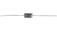 1.5KE75CA Bidirectional THT transil diodes