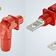 Соединители серии Han® S от HARTING