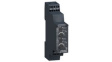 RE17RLMUS Time Lag RelayV 8A 1CO Asymmetrical Flasher Spring Terminal