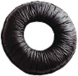 0473-279-4 Replacement ear cushions for GN21xx/9120/93xx, 4 pieces