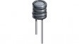 RLB1314-103KL Inductor, radial 10000 uH 0.1 A ±10%