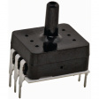 SDX30G2 Pressure sensor 0...30 psi