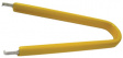 50-007-01 Calotte puller