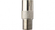 CSGP41955ME Adapter, F Socket - IEC Socket