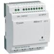 CB12 24 VDC Logic Controller Millenium 3 CB12 24 VDC, 8 DI (4 D/A), 4 RO