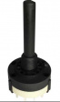RND 210-00078 Rotary Wafer Switch