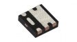 SIA471DJ-T1-GE3 MOSFET Single P-Channel 30V PowerPAK SC-70