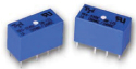 TRS-12VDC-SBL15-R, TAI-SHING