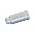PPT-9 Hot air nozzle Pro Piezo 1 p.