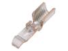 261G2-LPBK Контакт; "папа" / "мама"; 14?10AWG; обжим; на провод; 45А