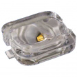 LWW5PM-KYKZ-7K8L SMD LED White