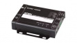 VE1812R-AT-G HDMI HDBaseT Receiver, PoH 150m