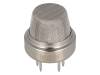 MQ136, Датчик: газа; H2S; Диапазон:1?200ppm, WINSEN