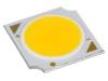 PACB-9FNL-BC4P LED мощный; COB; Pмакс:18,2Вт; 3840-4130K; белый нейтральный