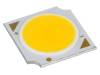 PACB-9FNL-BC4P LED мощный; COB; Pмакс:18,2Вт; 3840-4130K; белый нейтральный