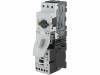 MSC-D-25-M25(24VDC) Пускатель для электродвигателей; 11кВт; Монтаж: DIN; 24ВDC