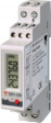 EM11-DIN.AV8.1.X.O1.X Energy analyser
