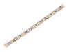 HH-S60F010-5050-12 WW WHITE PCB IP20 Лента LED; белый теплый; LED/м:60; SMD; 12В; 5050; W:10мм; L:1м