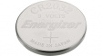 E301021402 [2 шт] Button cell battery,  Lithium Manganese Dioxide, 3 V