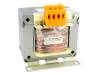 TMB 250/003M/1 Трансформатор: сетевой; 250ВА; 230ВAC; 230В; Монтаж: винтами; 3,2кг