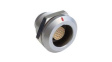 PPCEGG3K08CLL Circular Connector, Socket, 8 Contacts, 13A, IP66