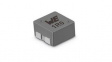 74438357015 Power Inductor, SMT, 1.5uH, 6.2A, 48MHz, 20mOhm