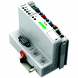 750-333/025-000 Fieldbus Coupler PROFIBUS DP, D-Sub