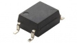 G3VM-401VY Solid State Relay 1NO 110mA 400V SOP-4