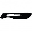 NO. 20 BLADE Blades