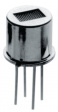 TGS2600 Gas sensor