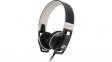UrbANItE BlACk Urbanite Black Black