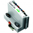 750-304 Fieldbus Coupler INTERBUS, 5 pin connector