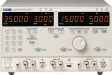 QL355T Bench Top Power Supply