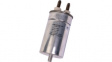 C44PLGR6100AASJ AC power capacitor 100 uF