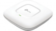 CAP1750 Wireless Dual Band Gigabit Ceiling Mount Access Point