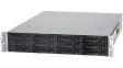 RN12P0610-100EUS ReadyNAS 3200, 6x1TB