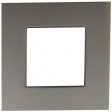 123-76100 Frame bronze